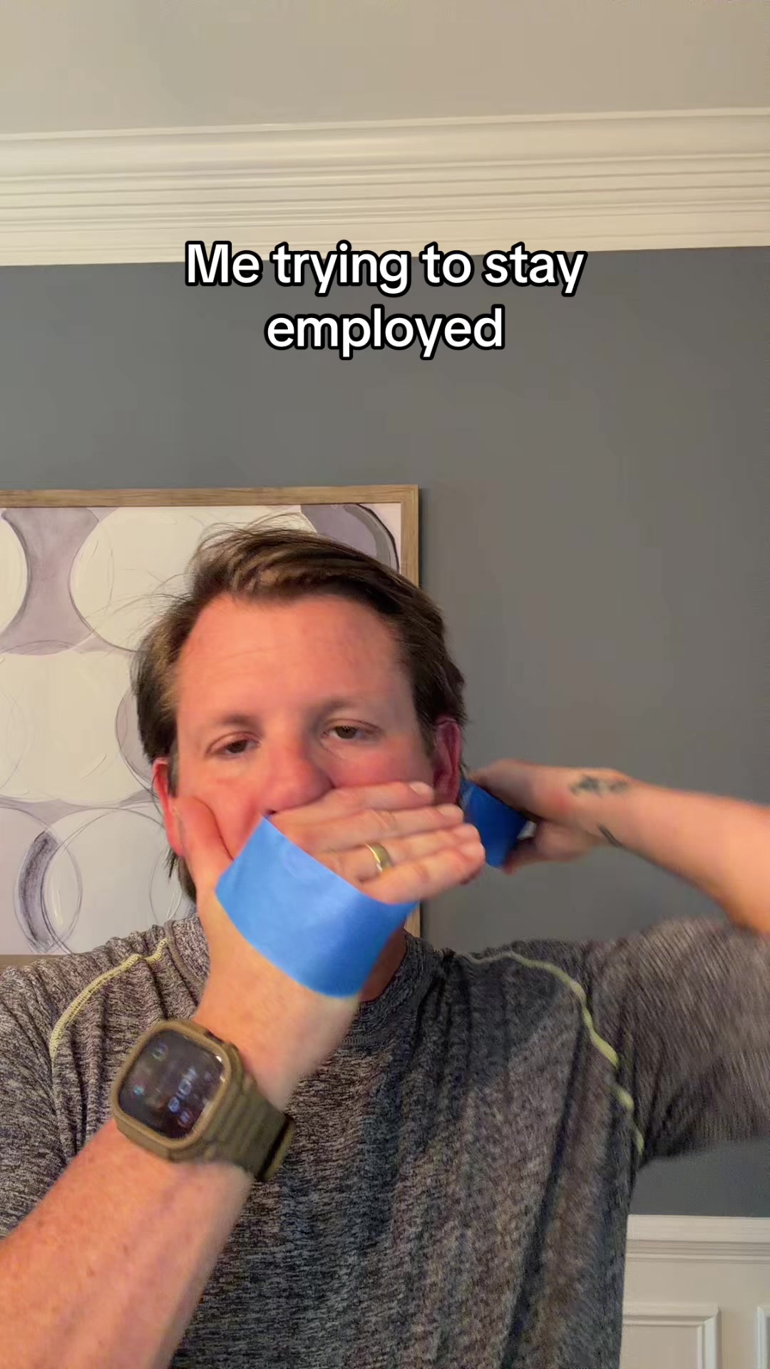 @ultimatebodad