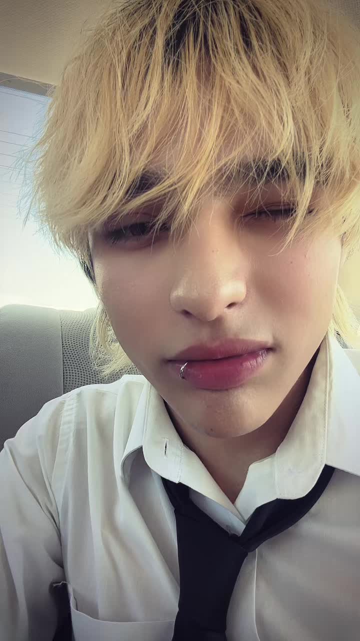 @Fab🦇