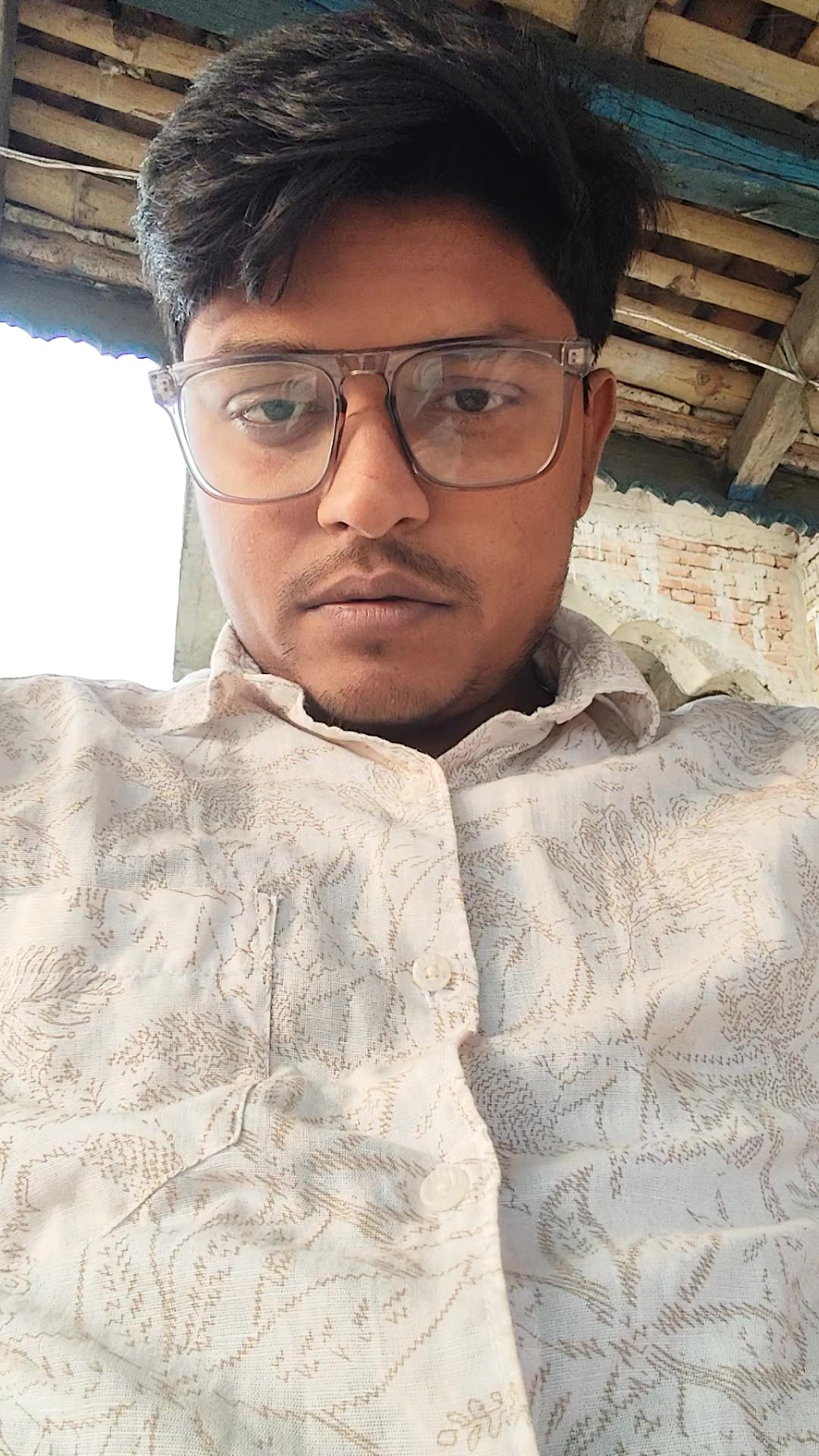 @Er.SP YADAV