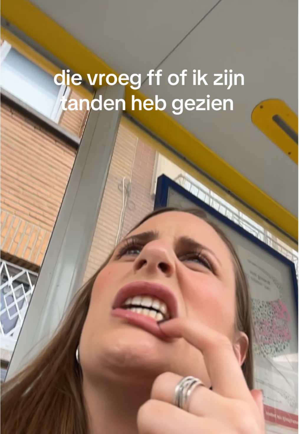 @Laurena