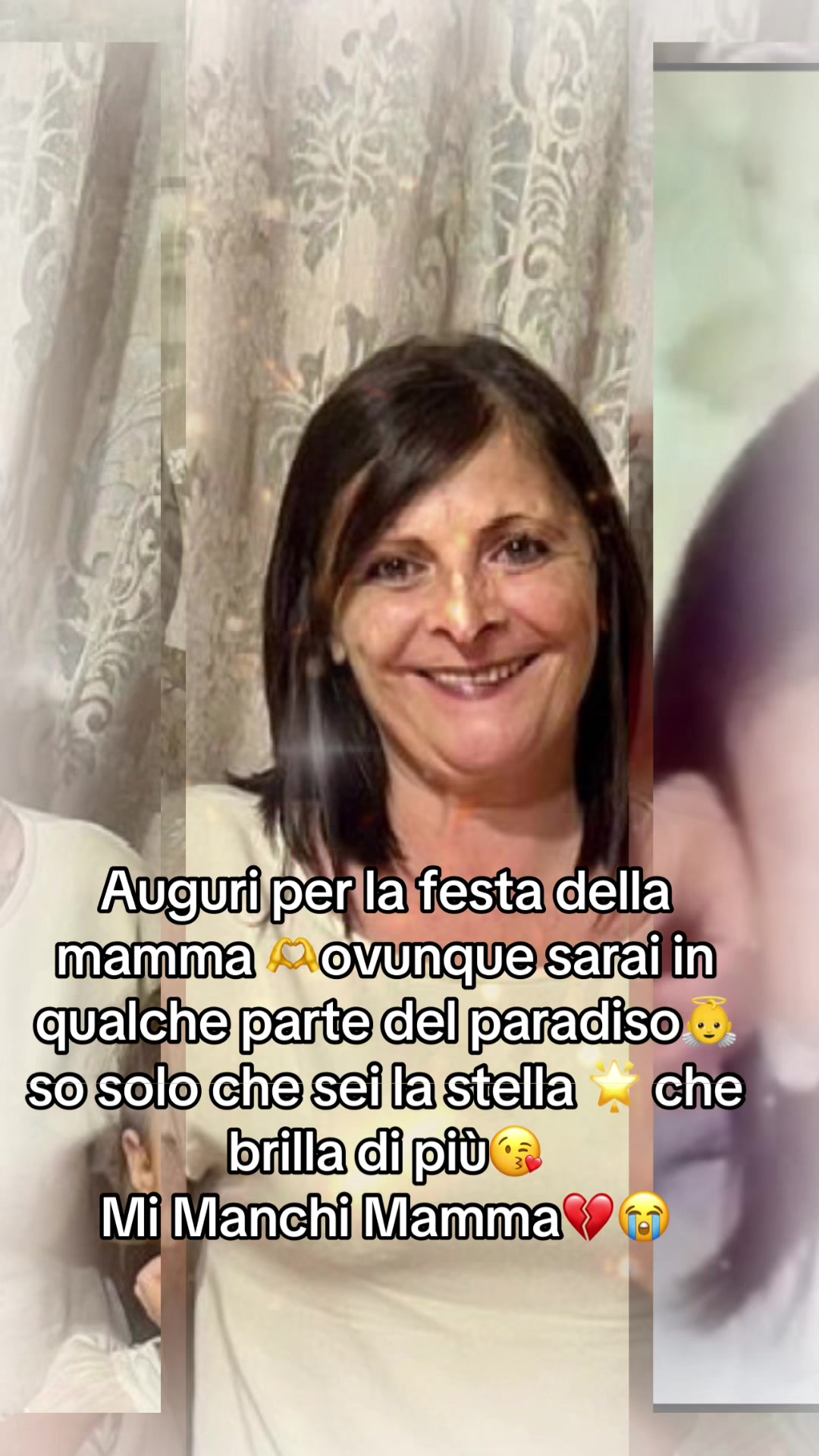 @🇮🇲Giusy🇮🇹🇩🇪