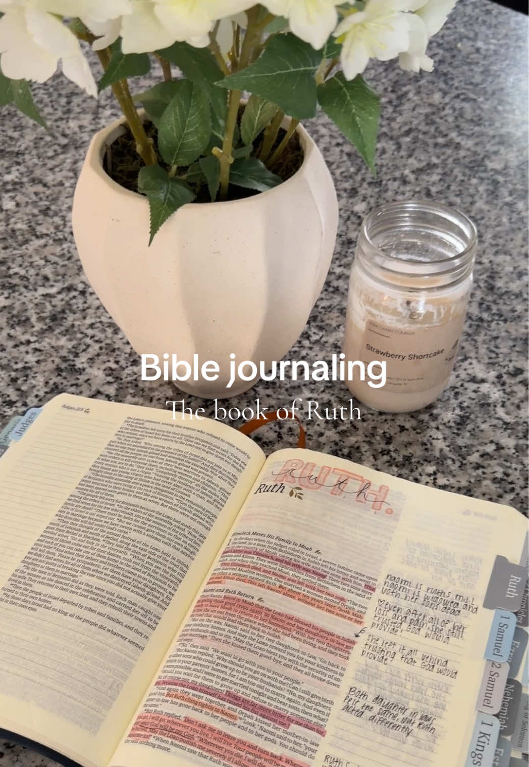 @Kayla 📖🌷