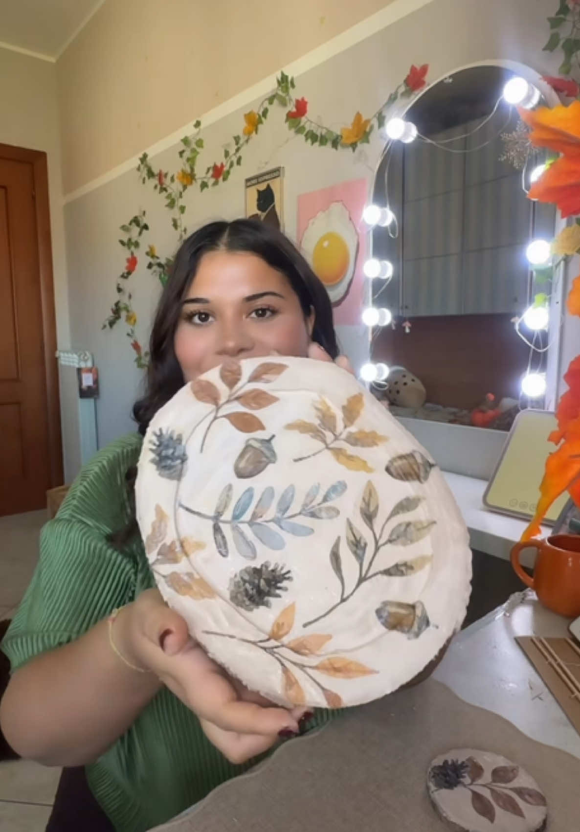 @Rí