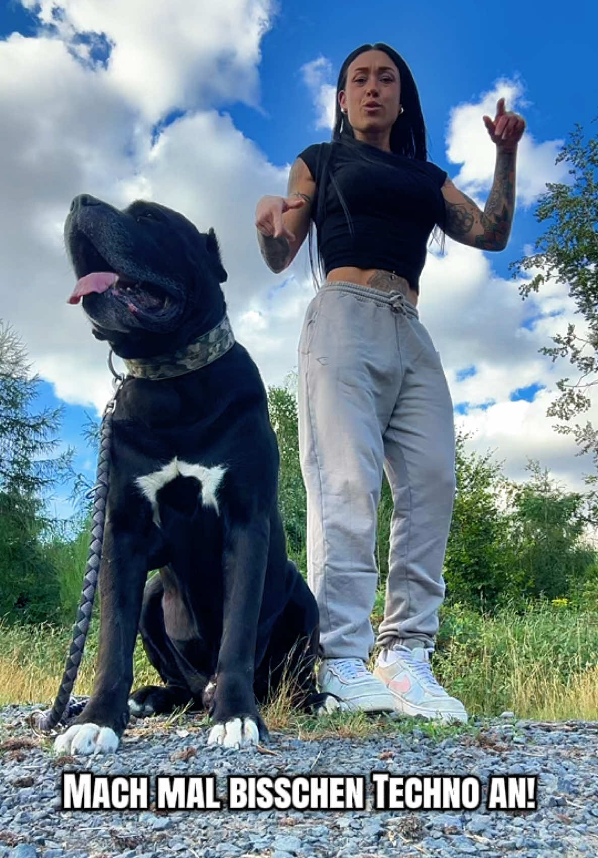 @Muckimichelle