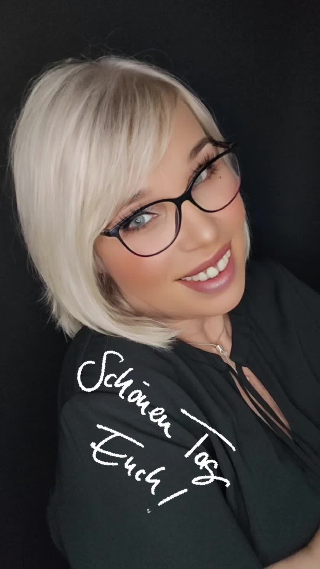 @💜🥰IllePille🥰💜