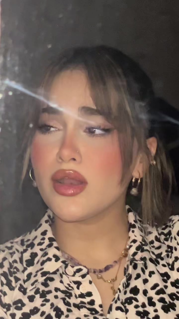 @smakamrn