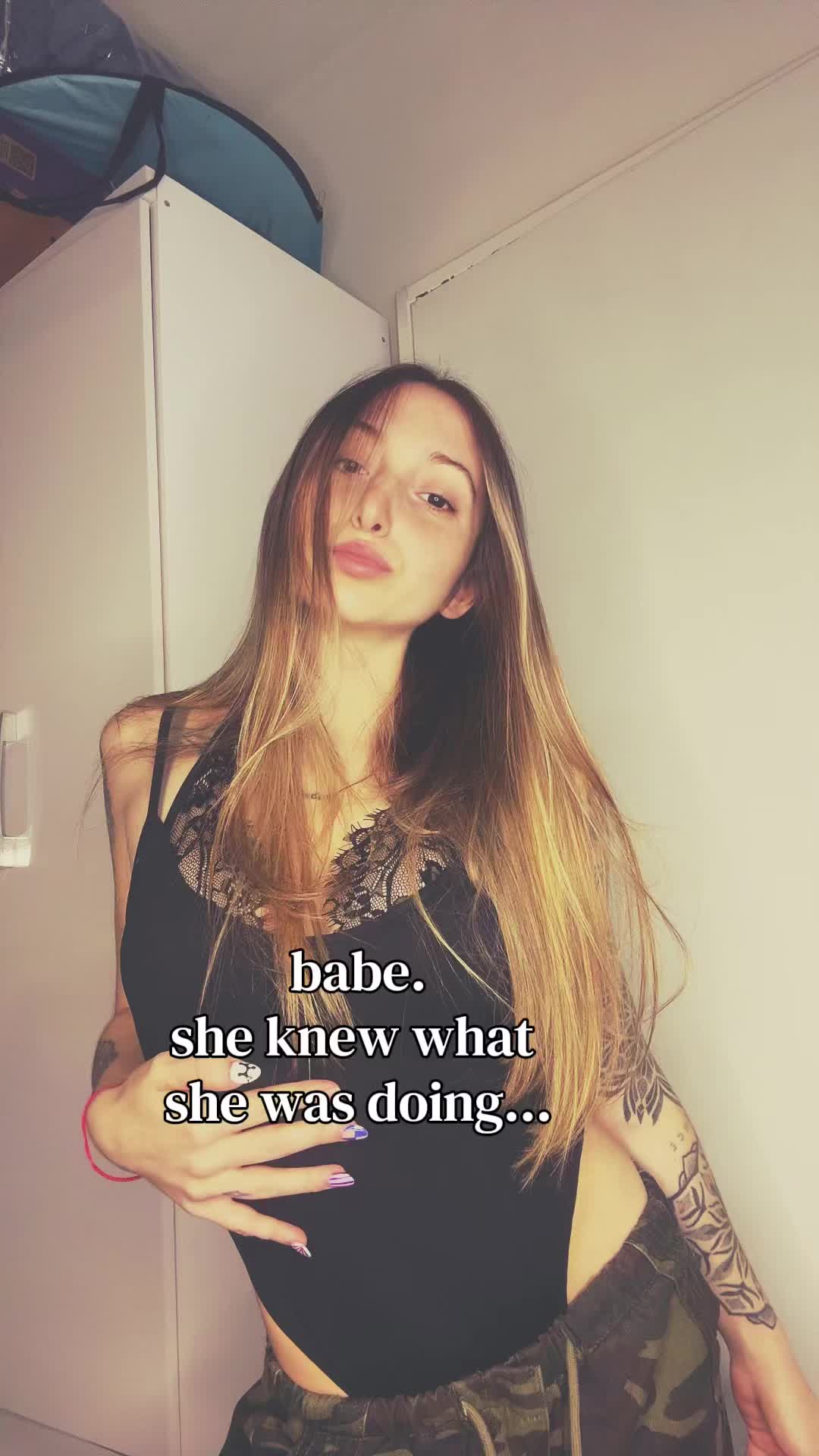 @🌙 𝙴𝚟𝚎