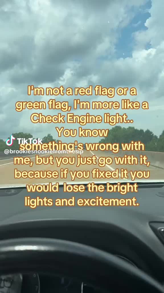 @Trent 🇺🇲