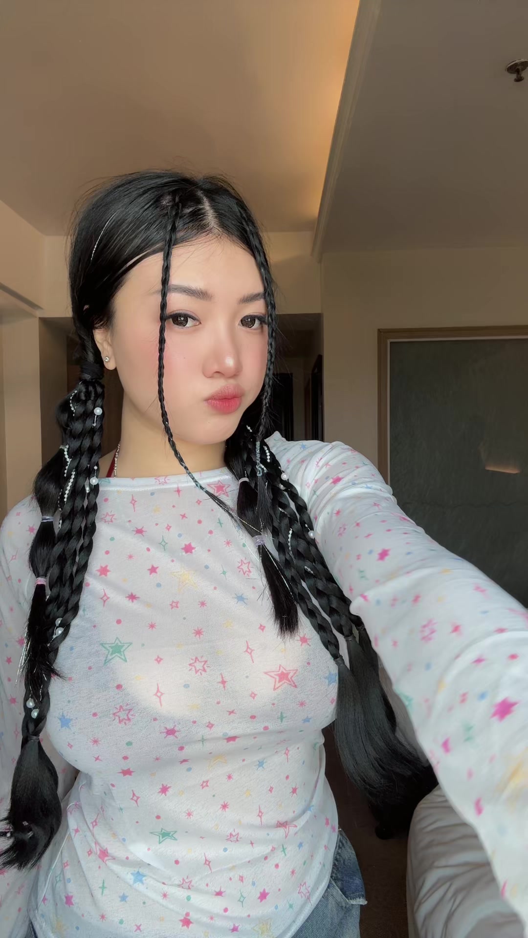 @ur.yadanar