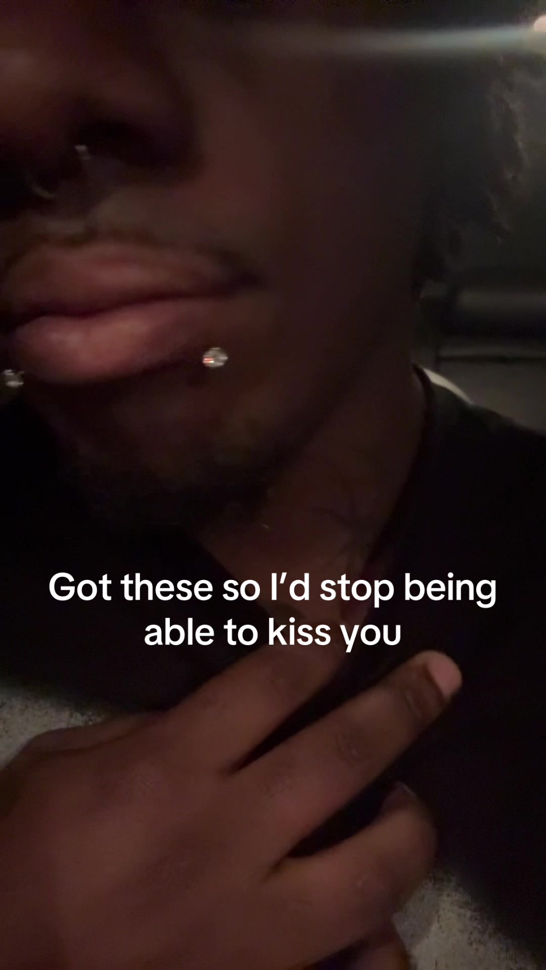 @Icriedforhelponce