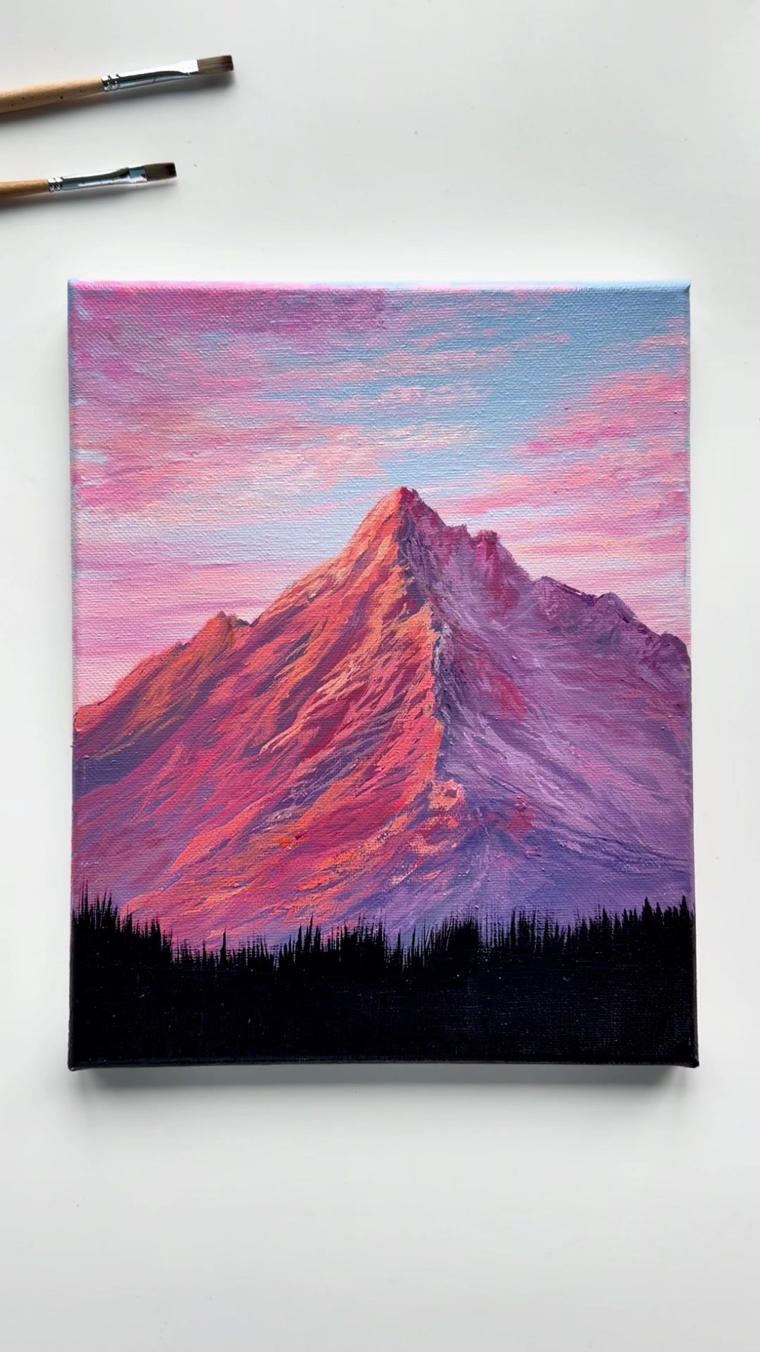 @AB mini ART