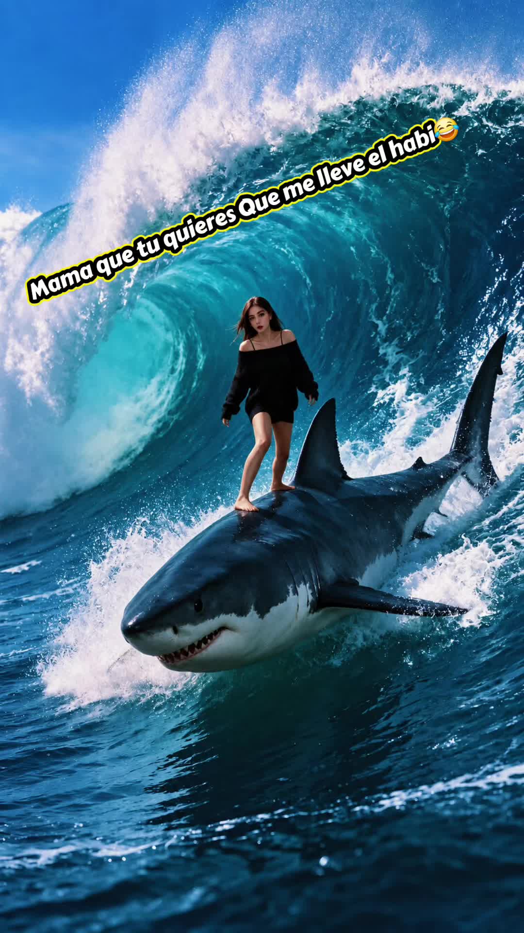 @🐐🧸Neli_💜⟭⟬🐋_🦋💫