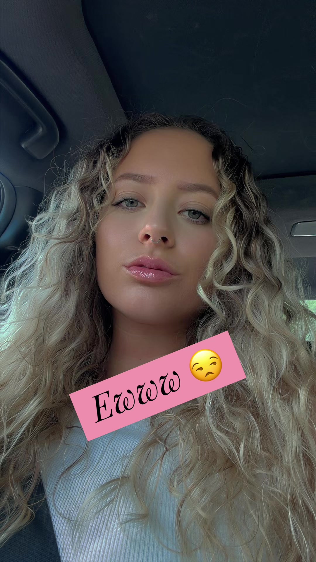 @cozywithnicole