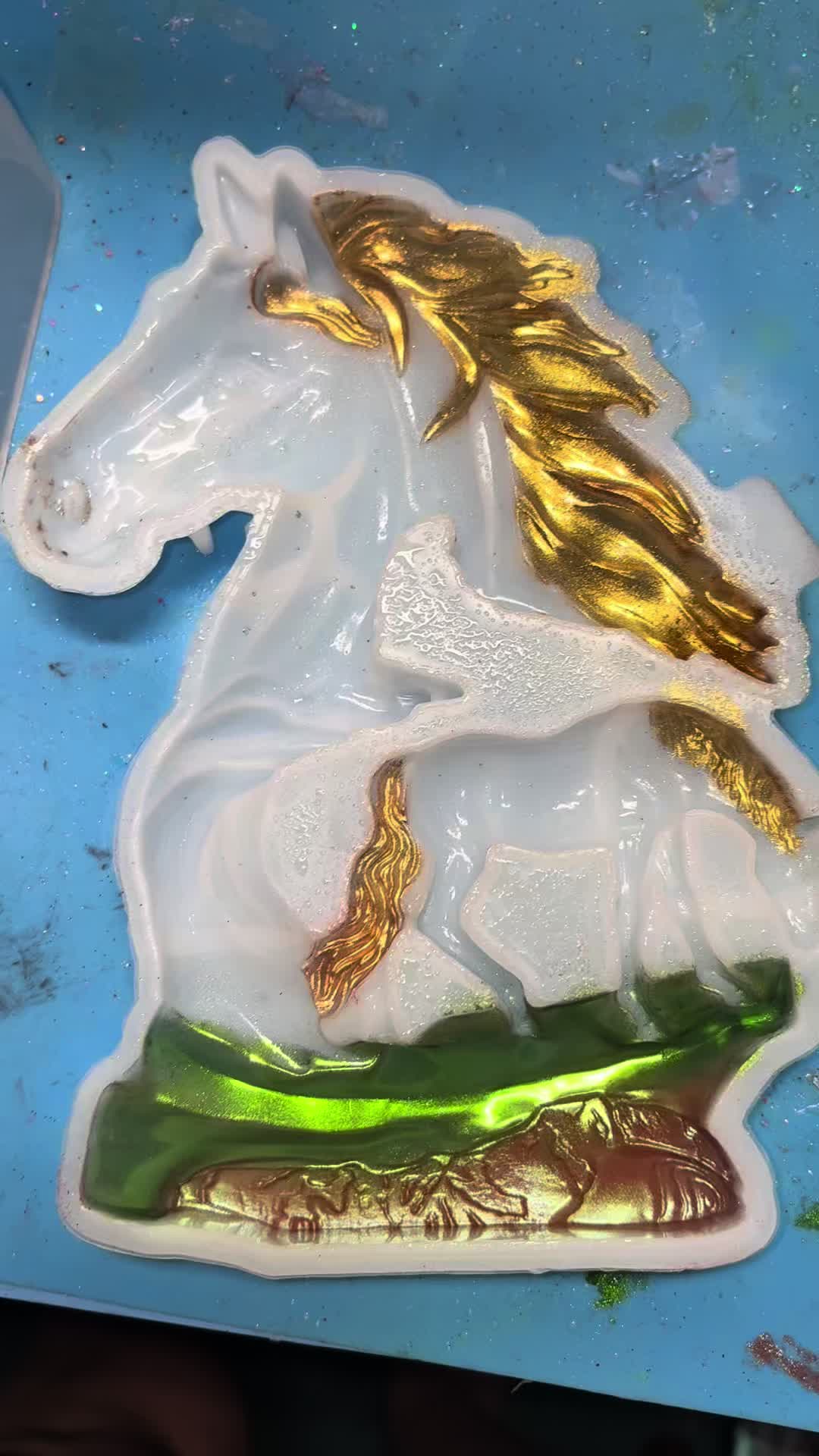 @Psychitnow
