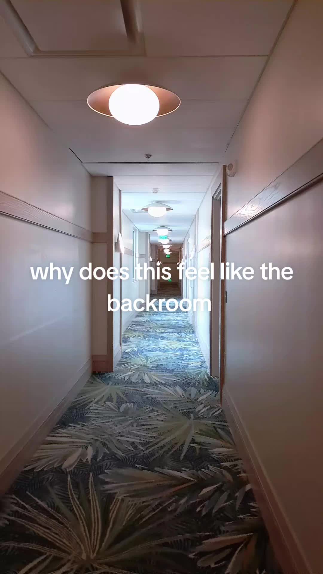 @RJ