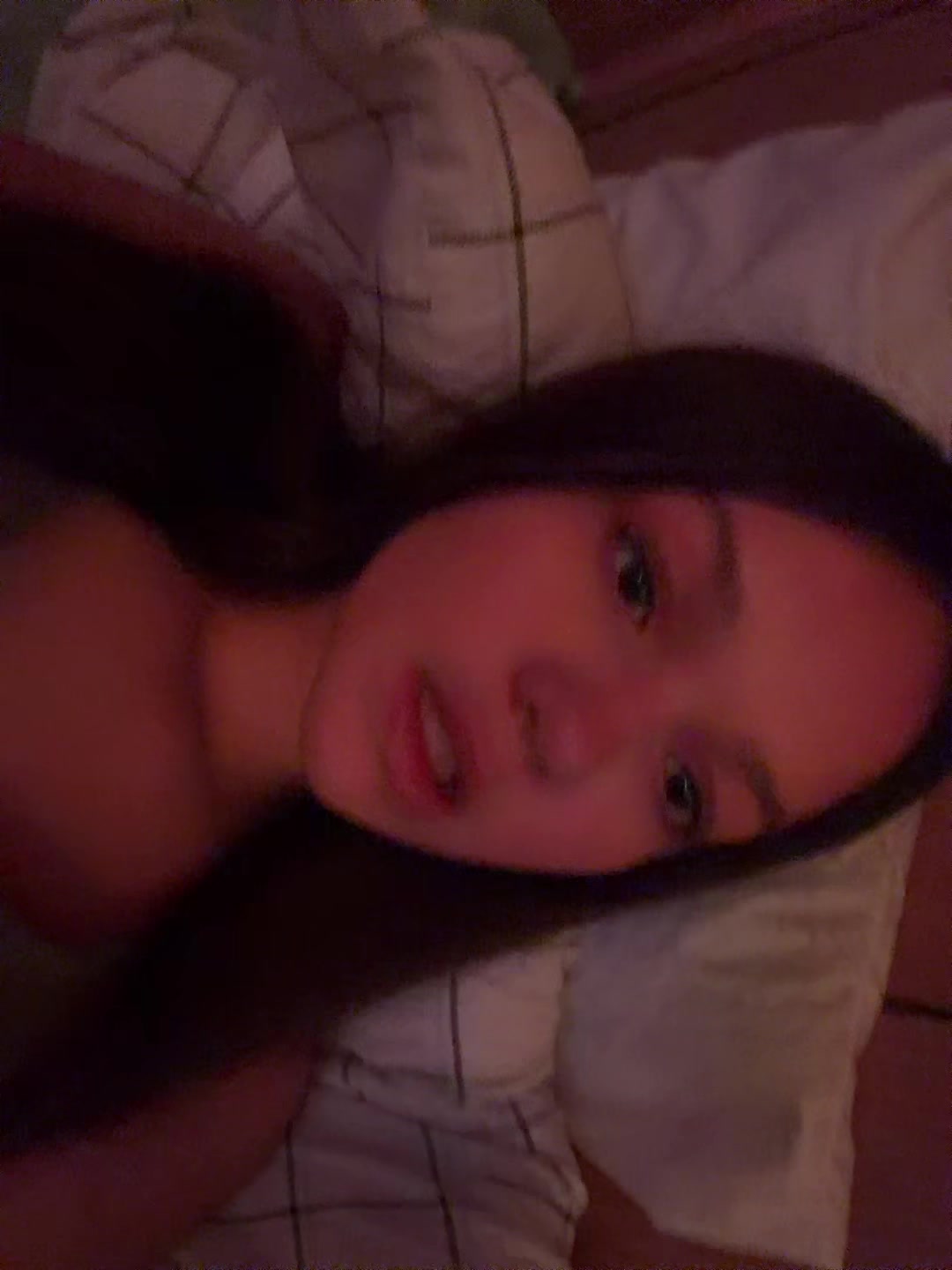 @🙅♀️