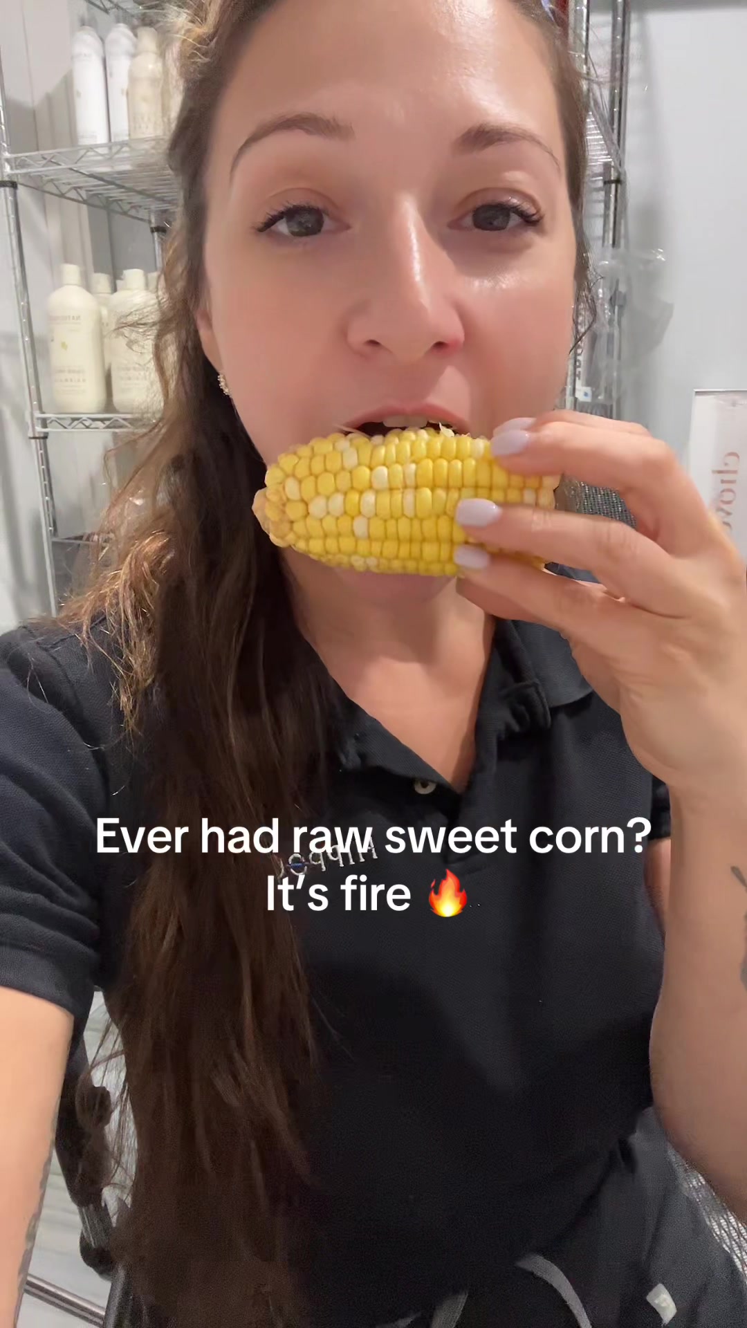 @TheMindfullMama
