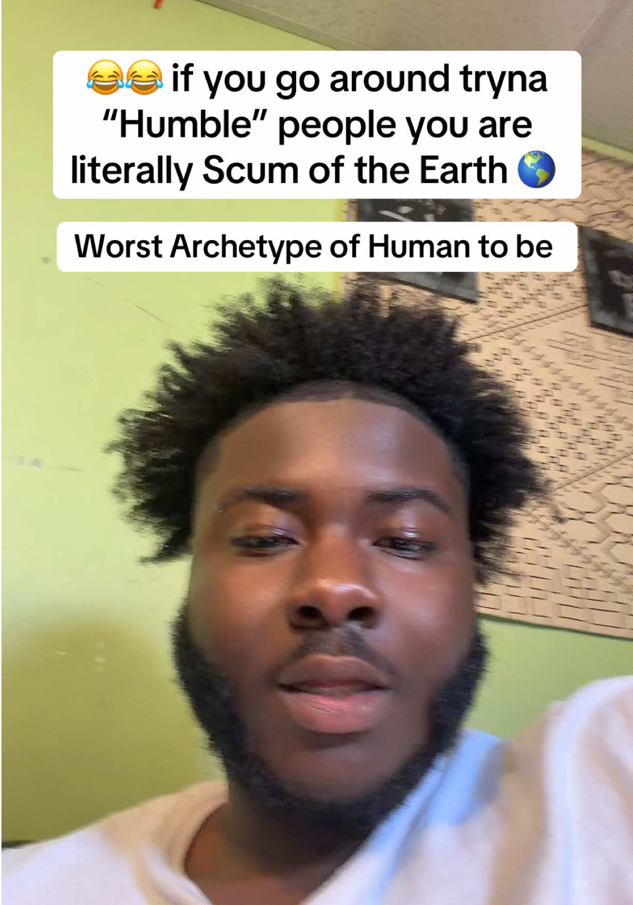 @natejusttalkin