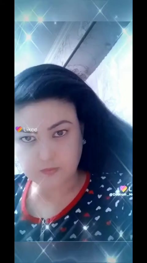 @DILOROM