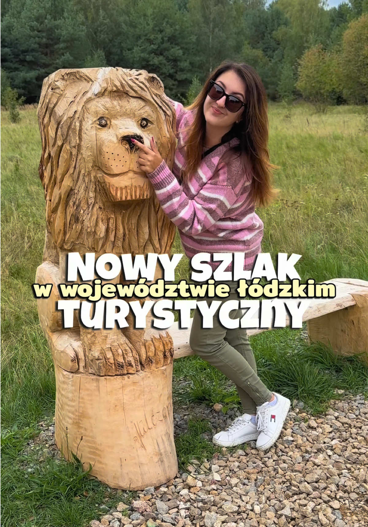 @Zwyczajna z Łodzi