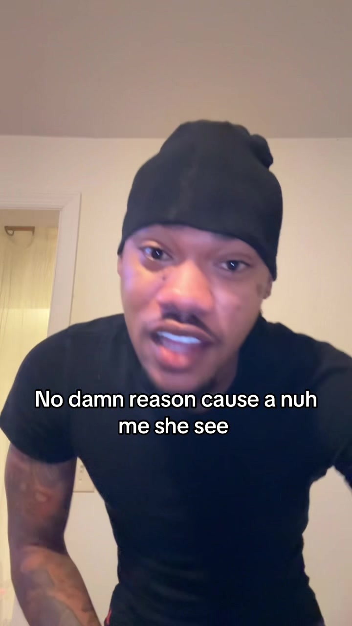 @Wahs____