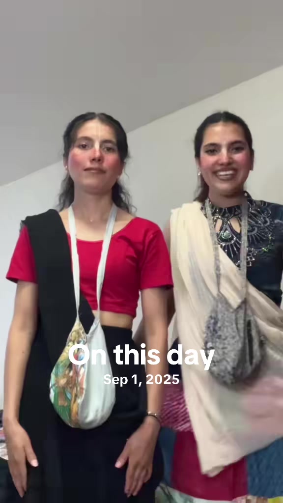 @दिॿया गौतम्🧿