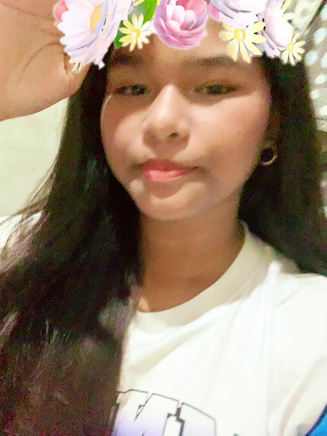 @asawanibryanpanget