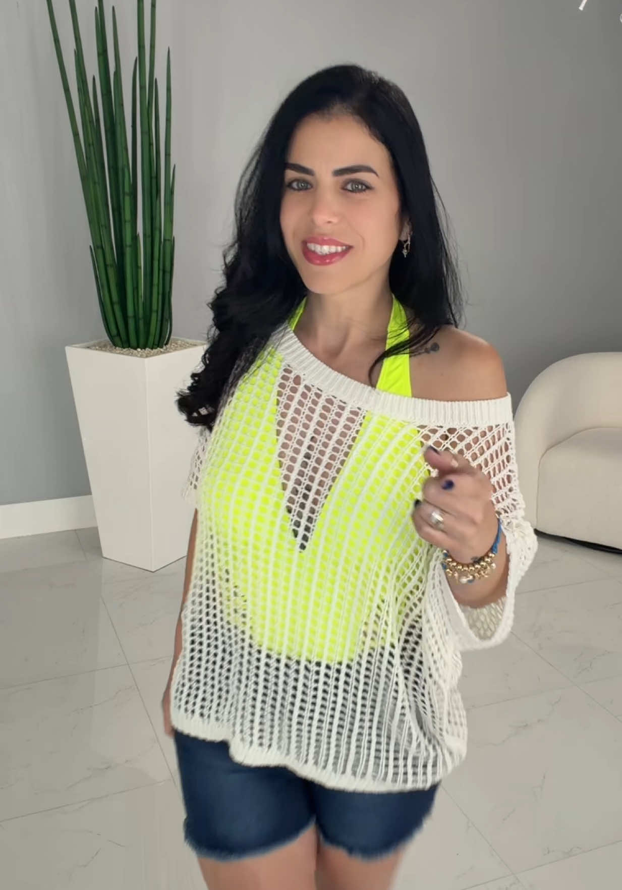 @Yanet 🦋💫