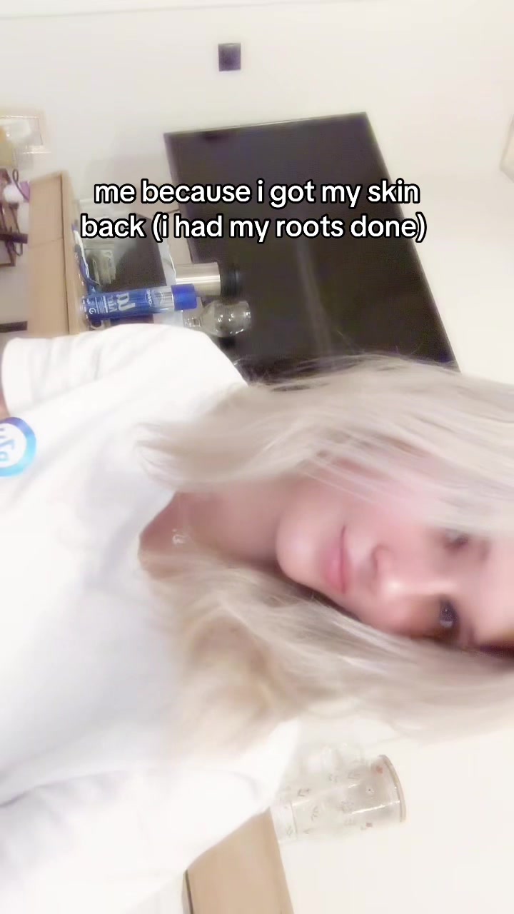 @pati