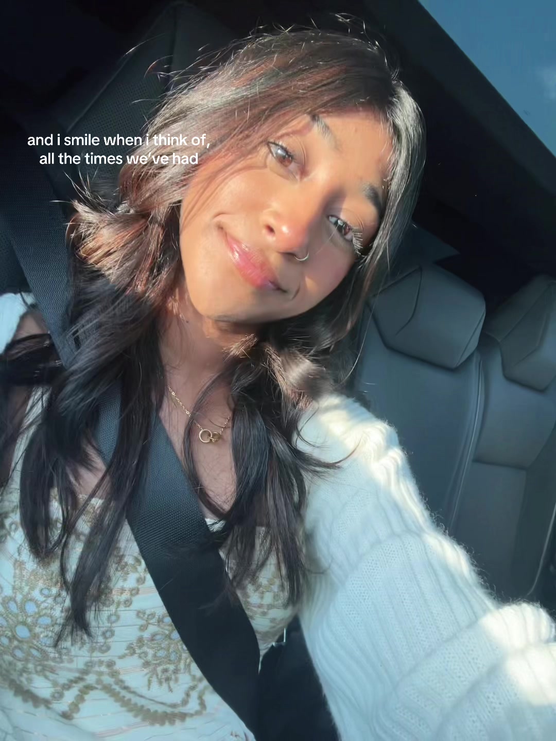 @biancuh 🐝