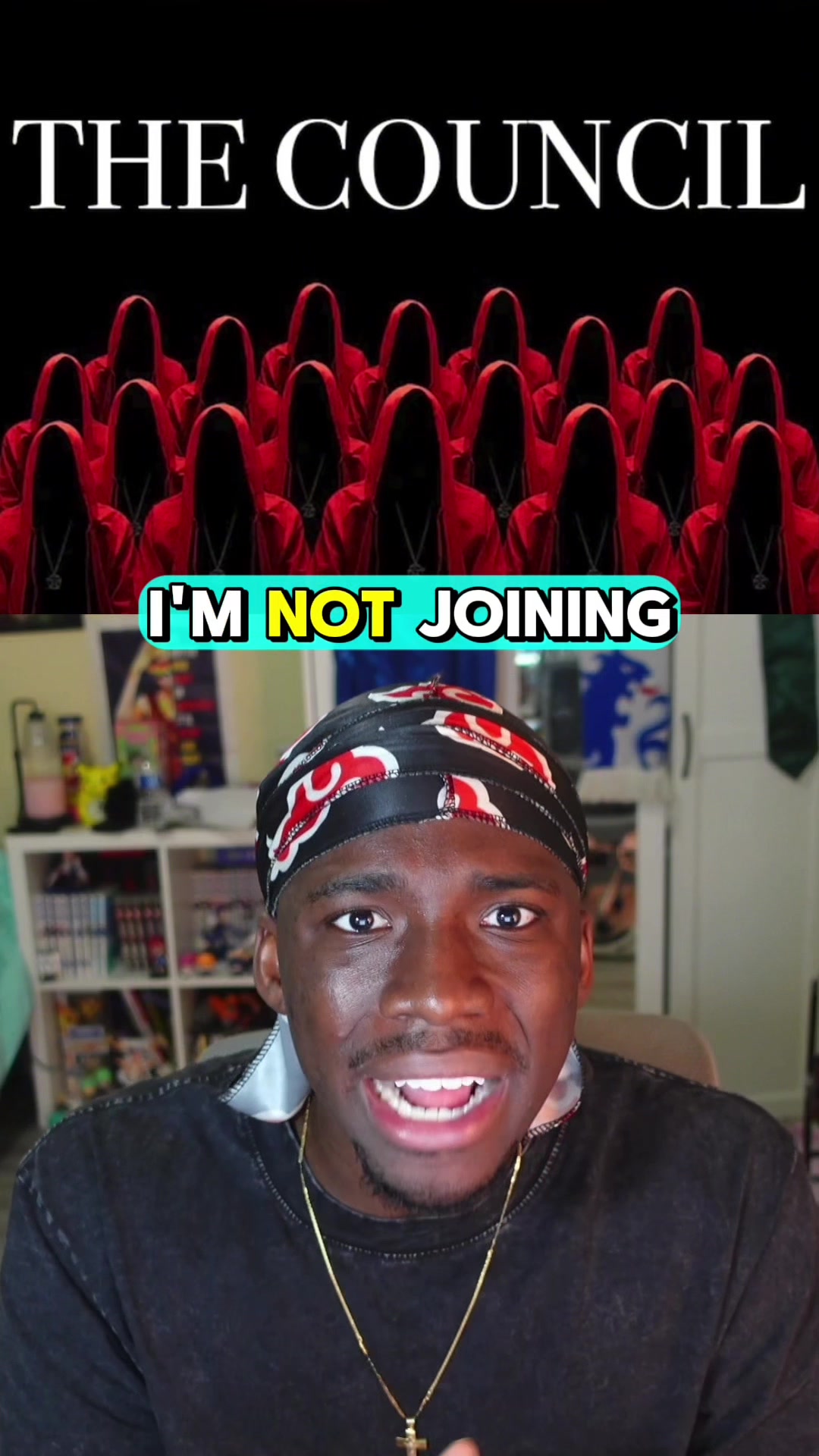 @LAG_OG