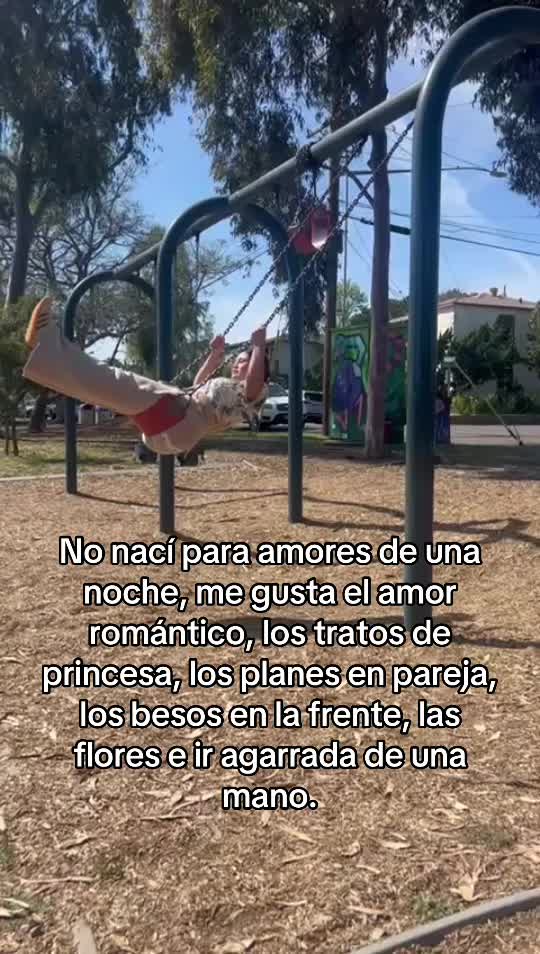 @Pam🌷
