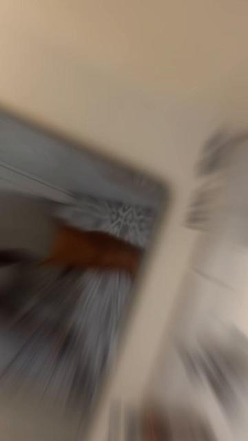 @Meggyyyyy