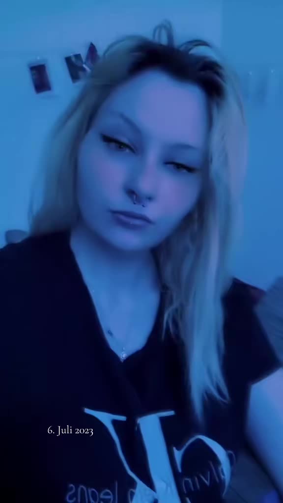 @Millavanilla❤️🫧