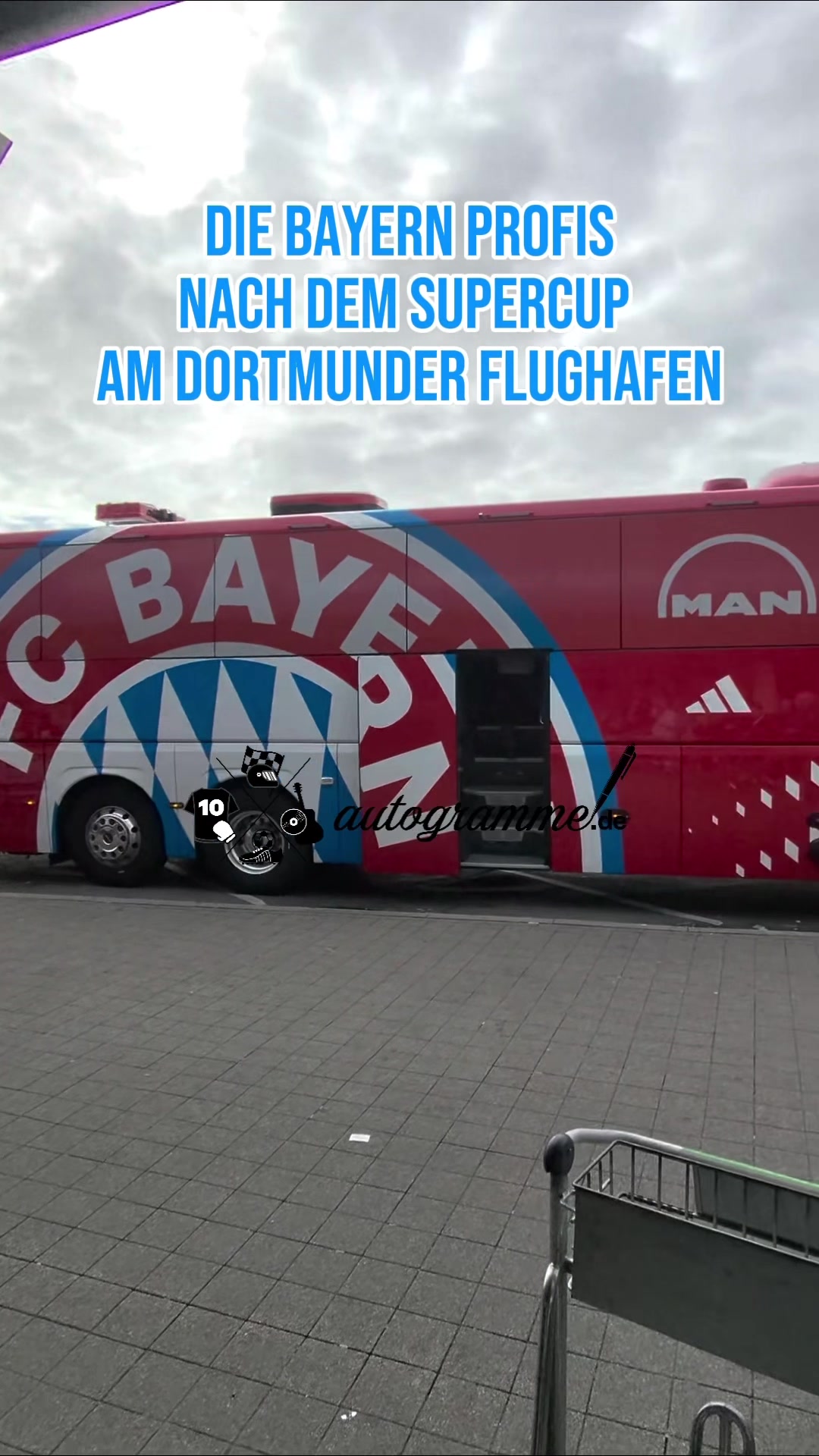@autogramme.de