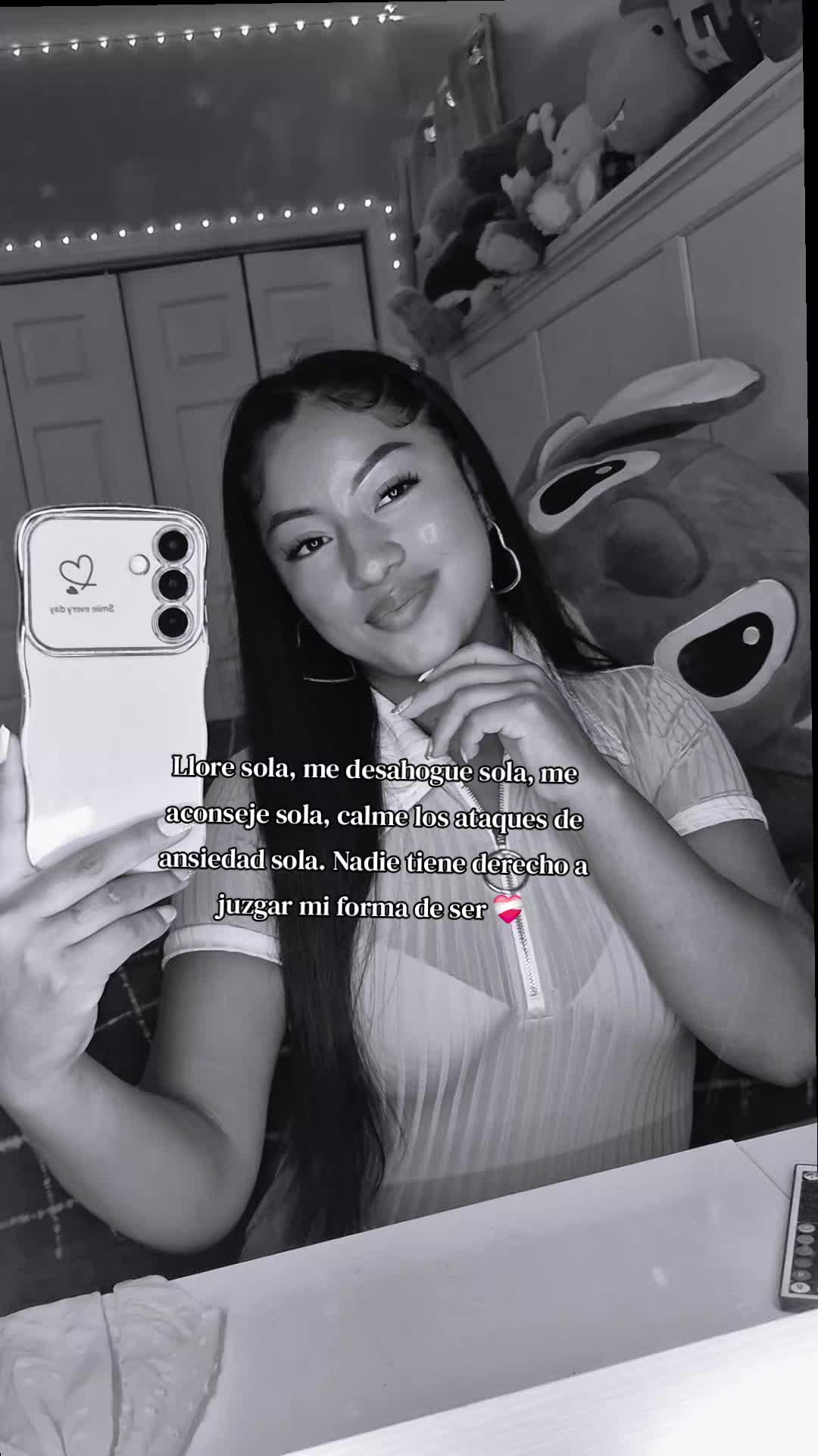 @Gisel🎀