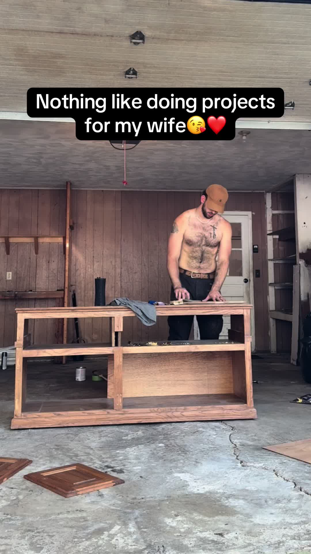 @Blax84