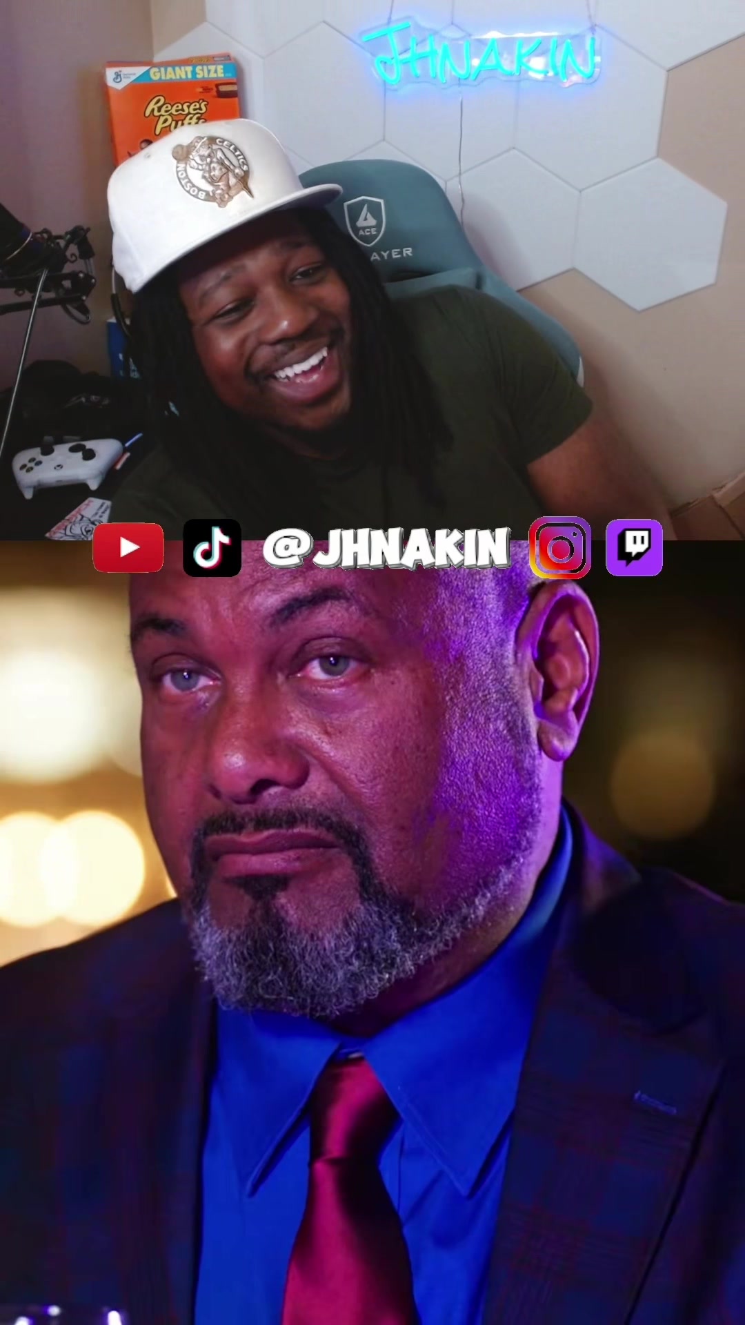 @Jhnakin.X