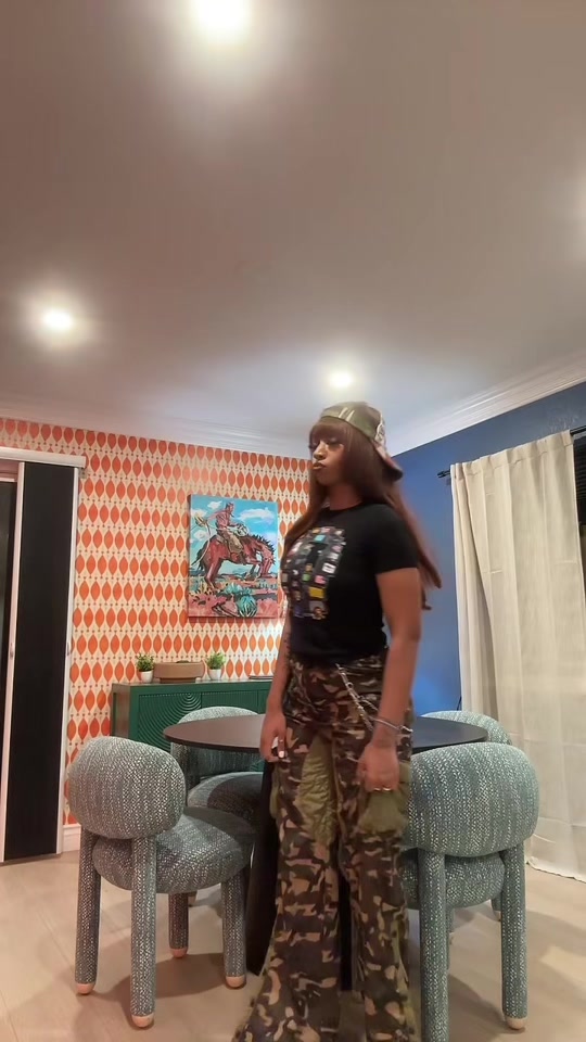 @MojoJojo