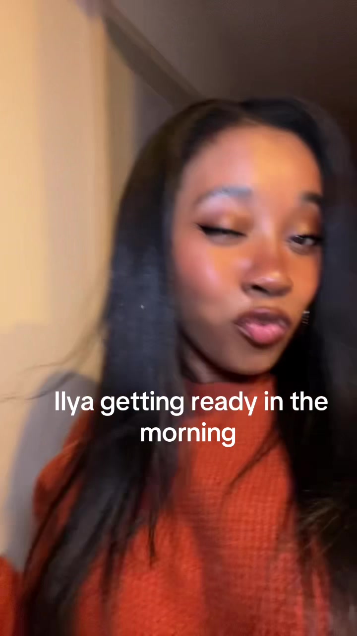 @Vikki