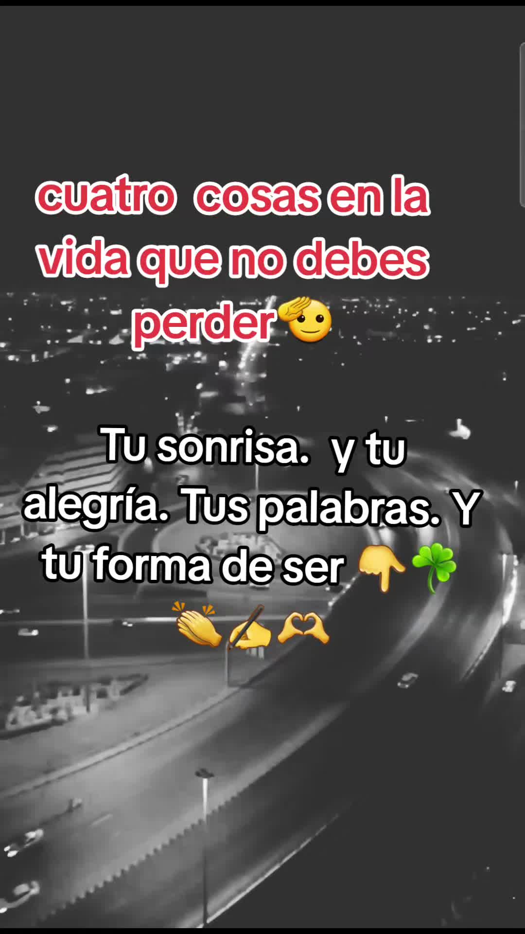 @Gabrielito 502