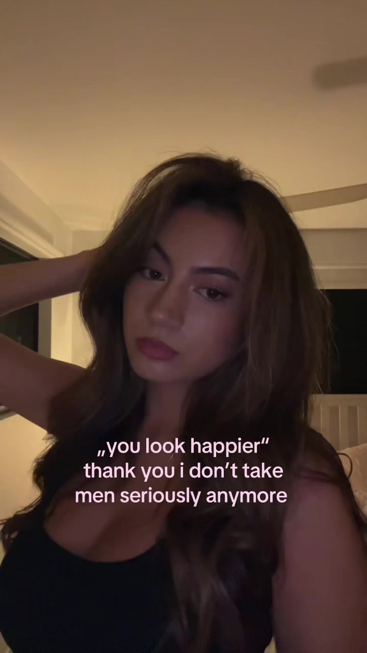 @yasmin