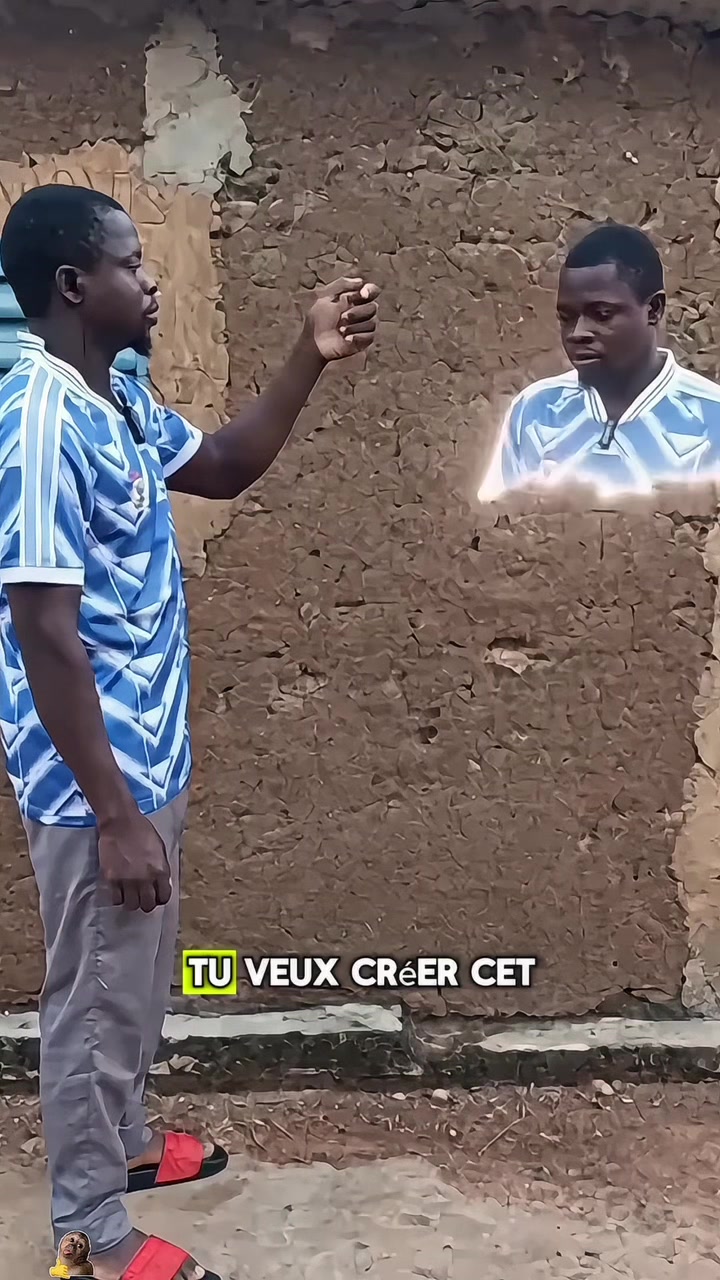 @Bunny