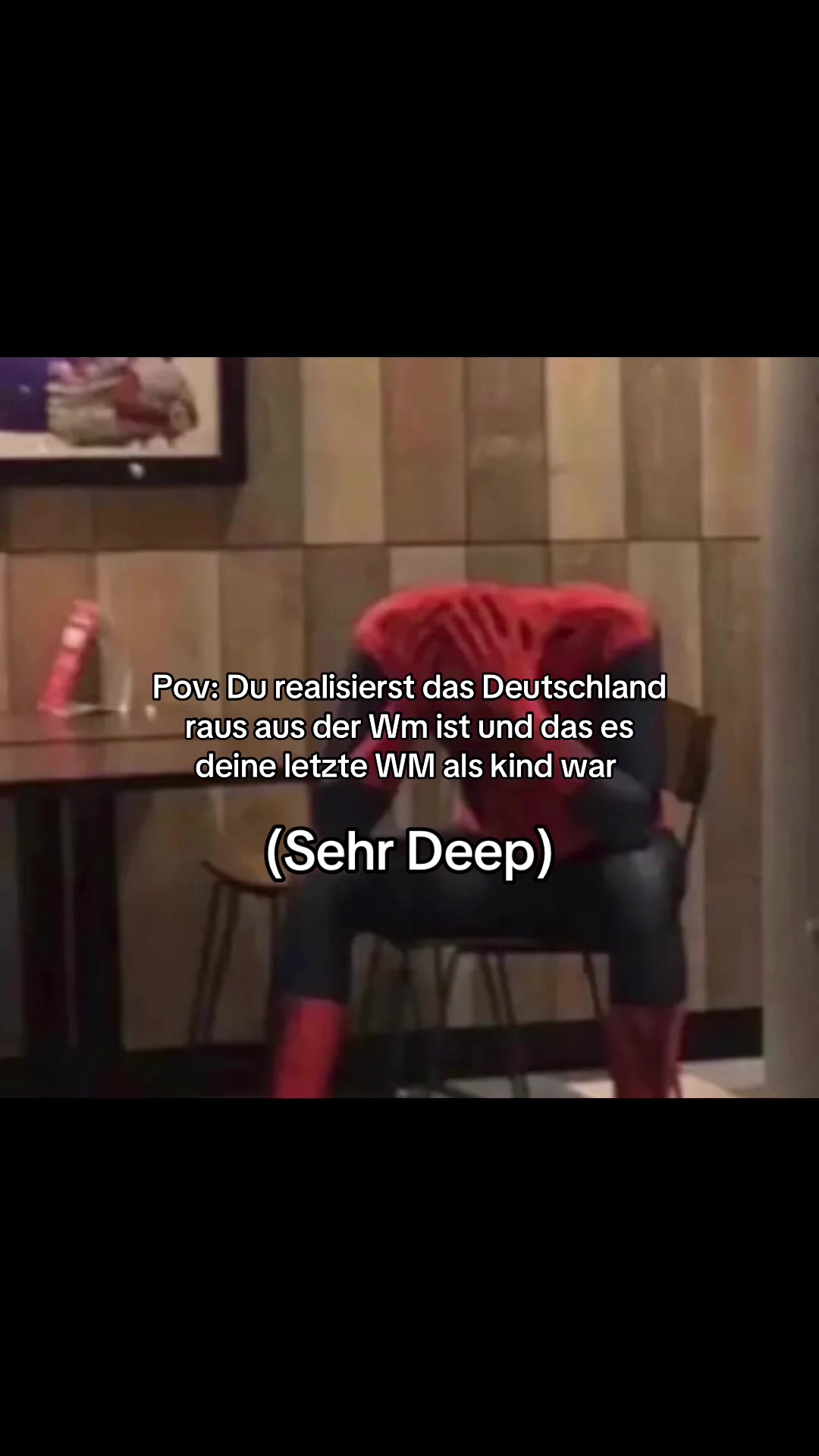 @rexxo17_