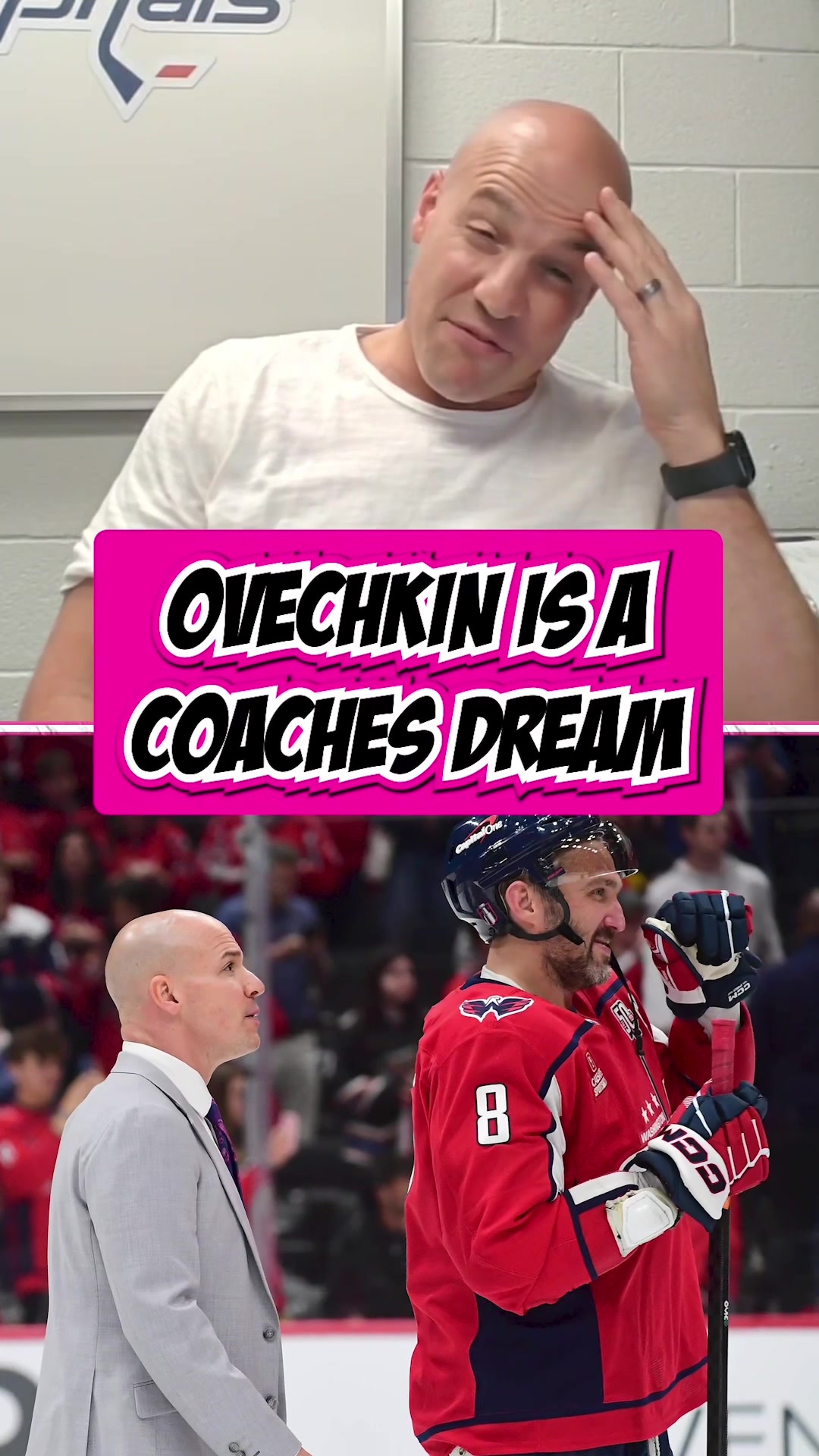 @Spittin Chiclets