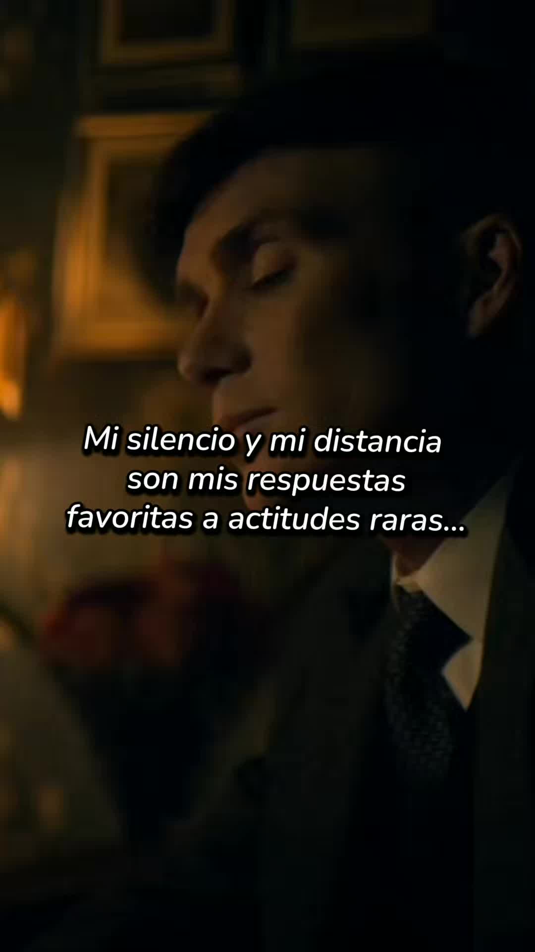 @Moncada
