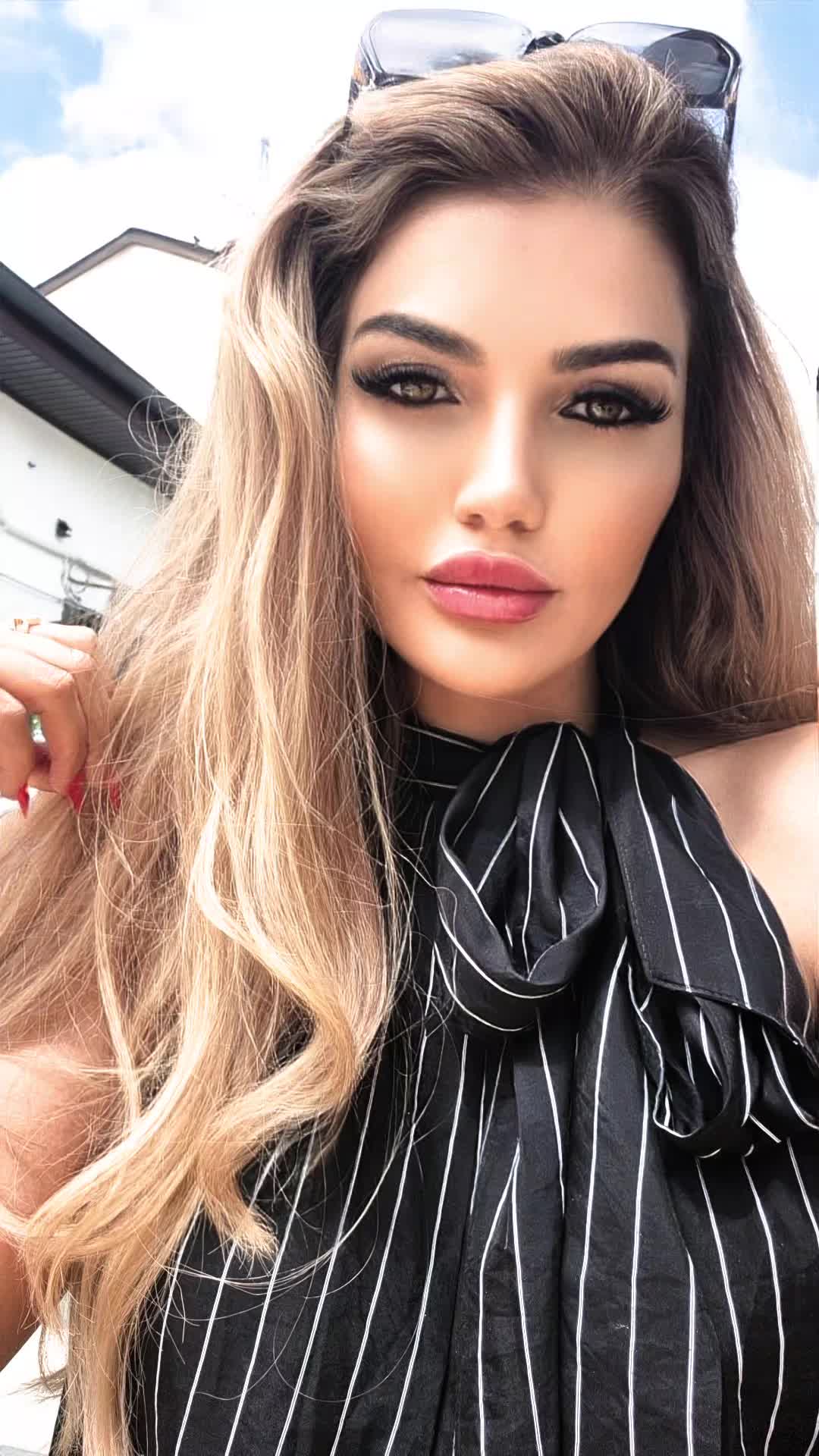 @YT👑