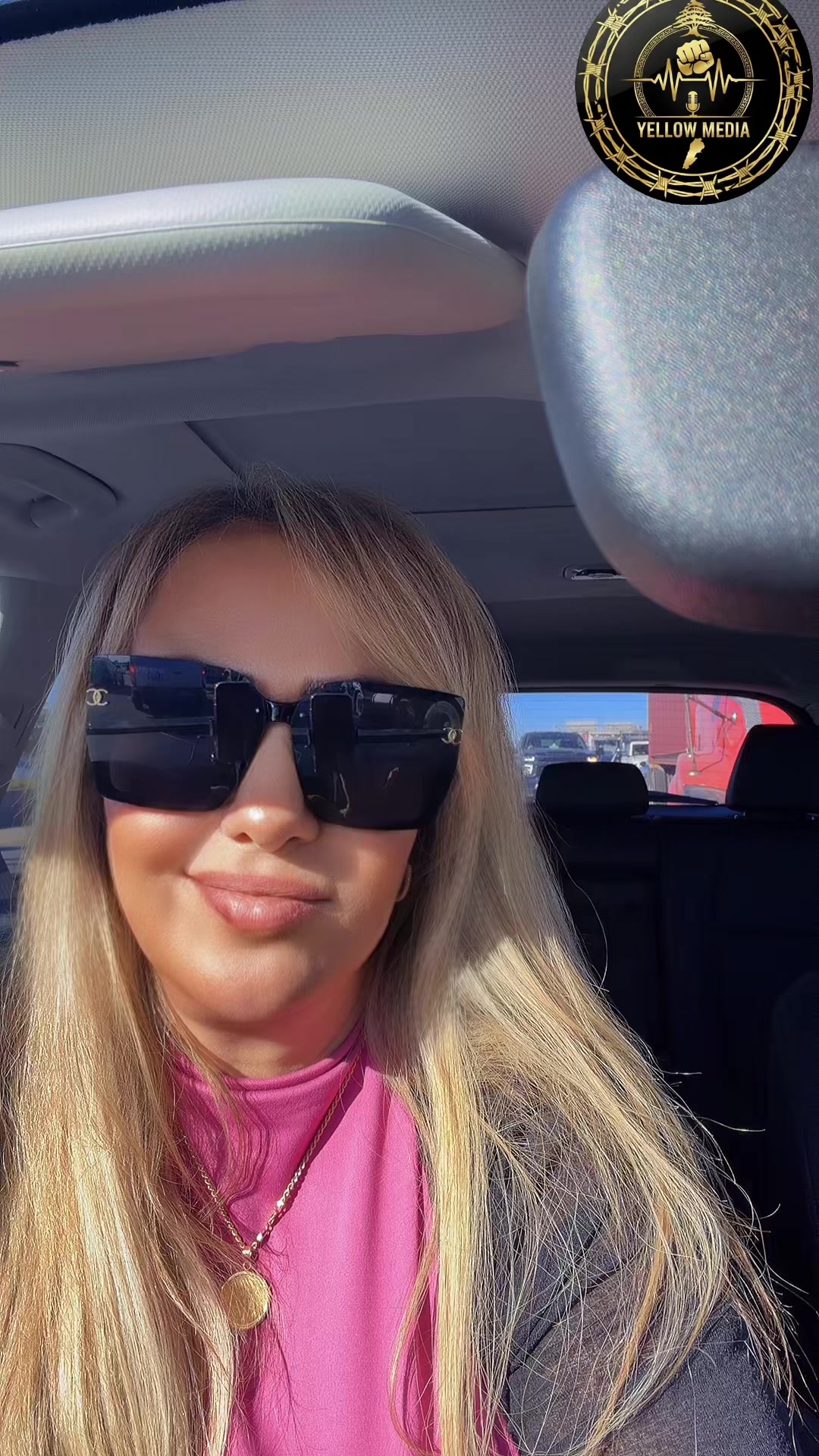 @shirazo313