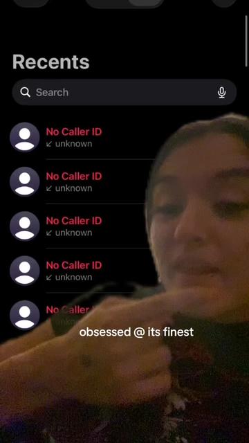@idfkprettymj