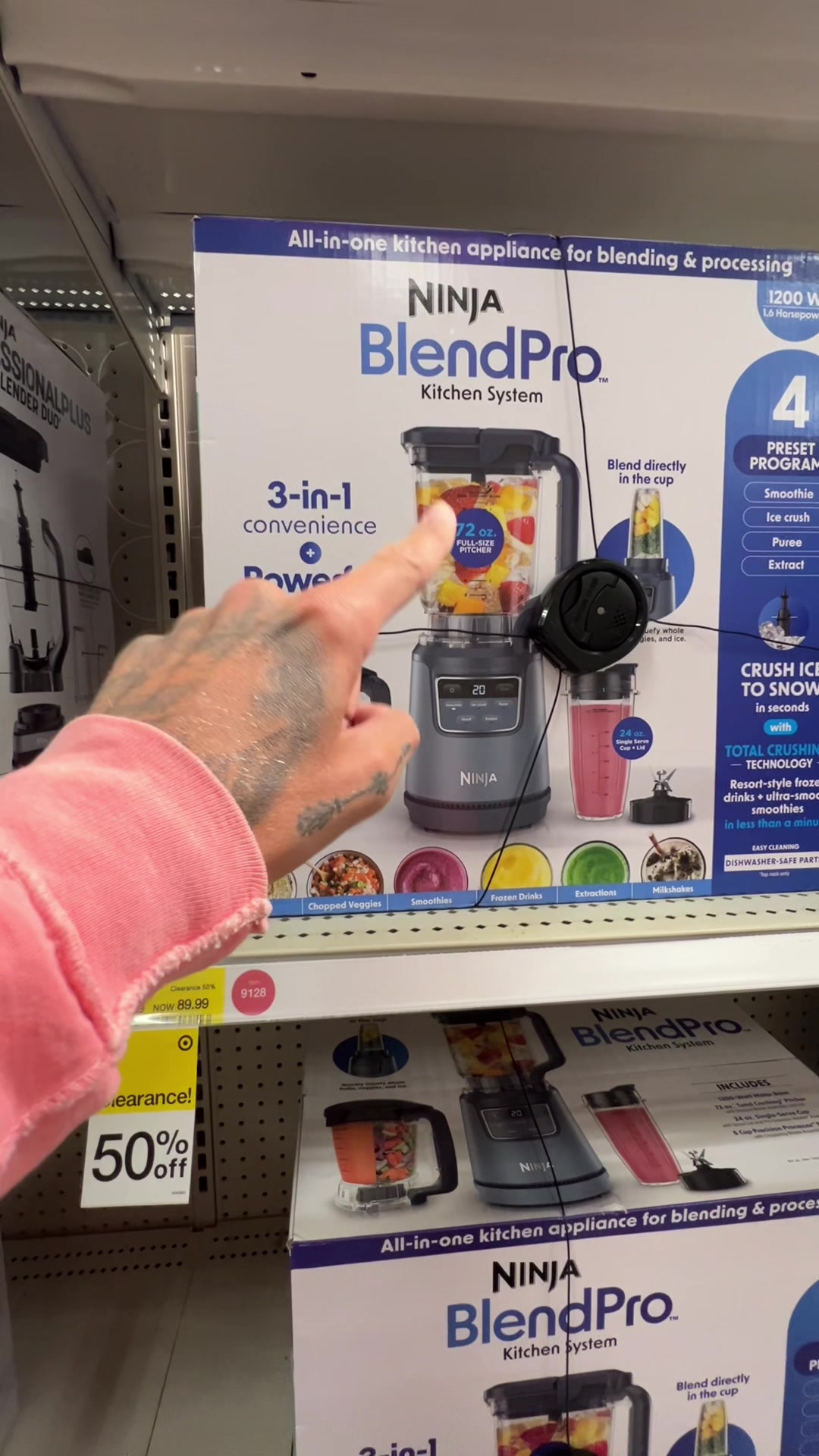 @dealhead